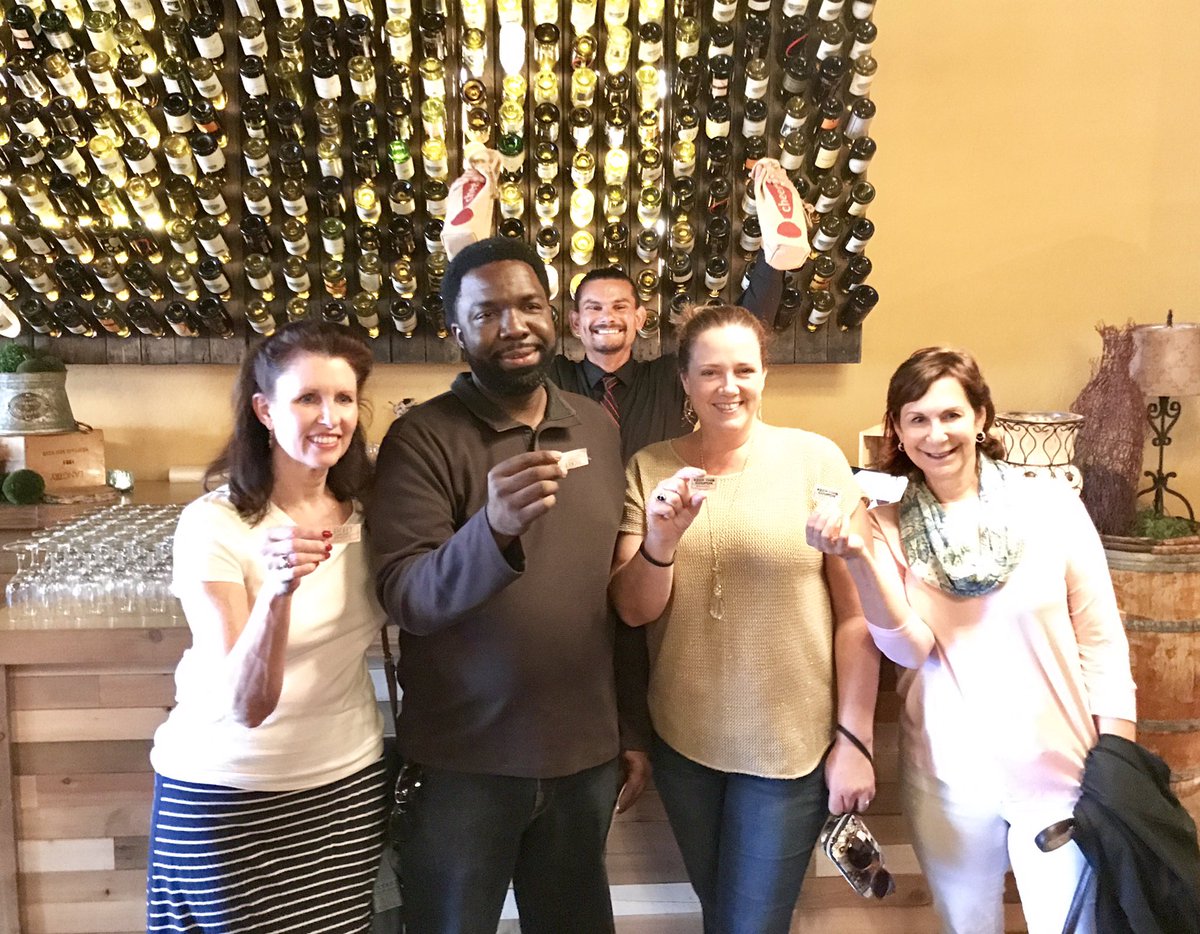 What an “international icon and man of mildtomoderate mystery” taught